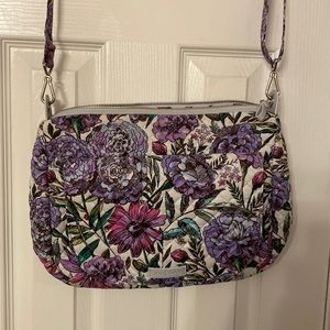 Vera Bradley